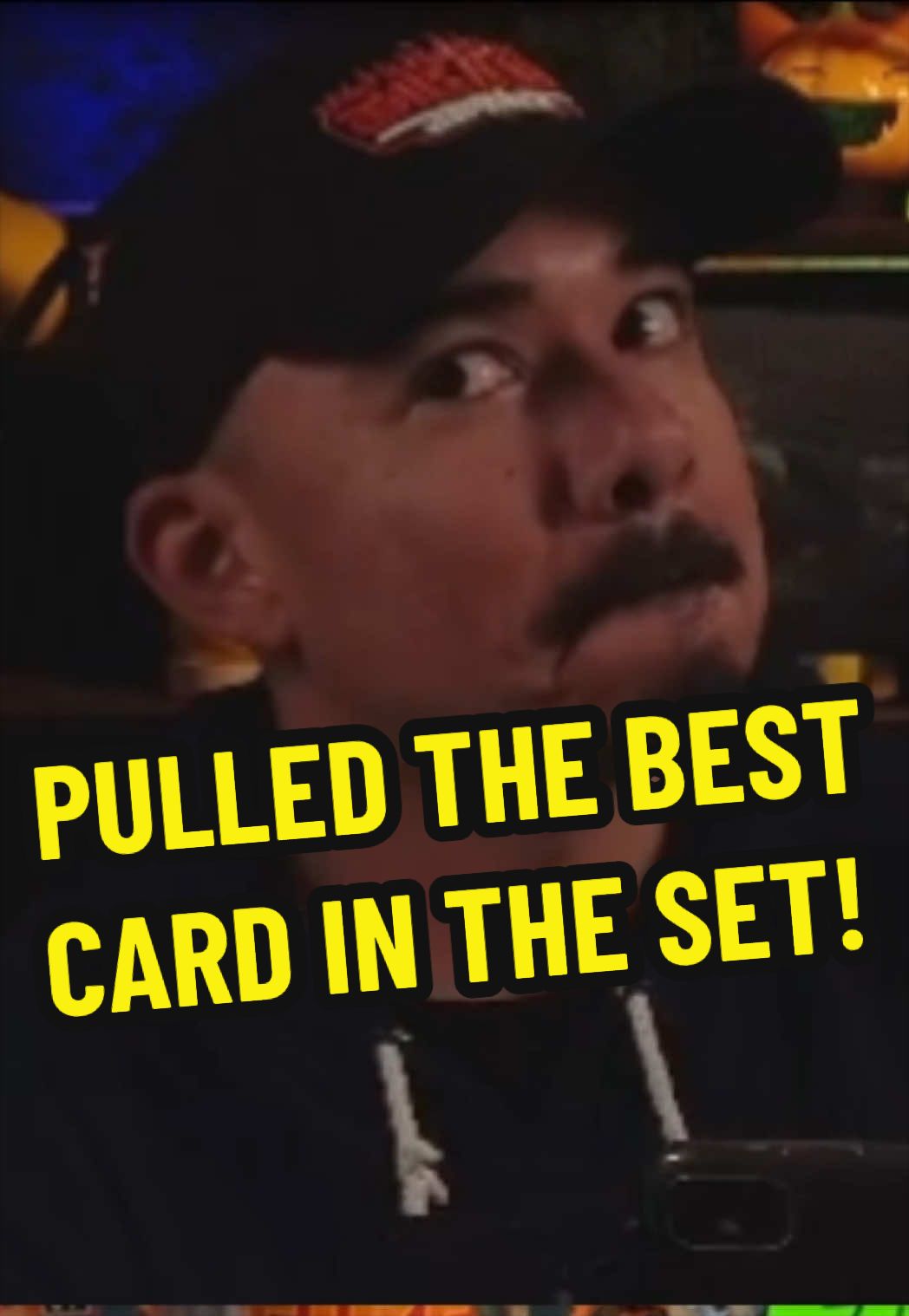 @Blazingcards