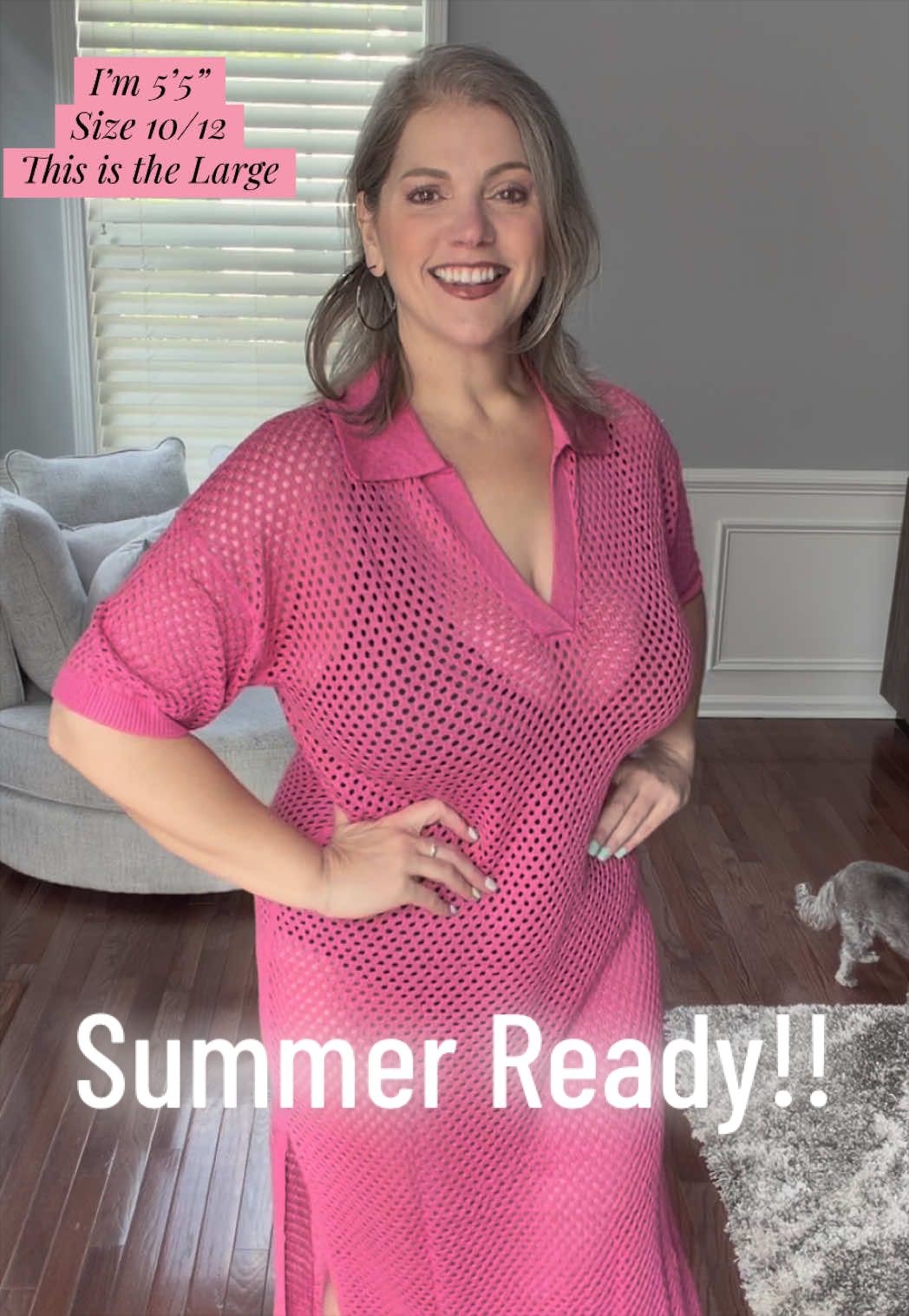 @Brendalyn