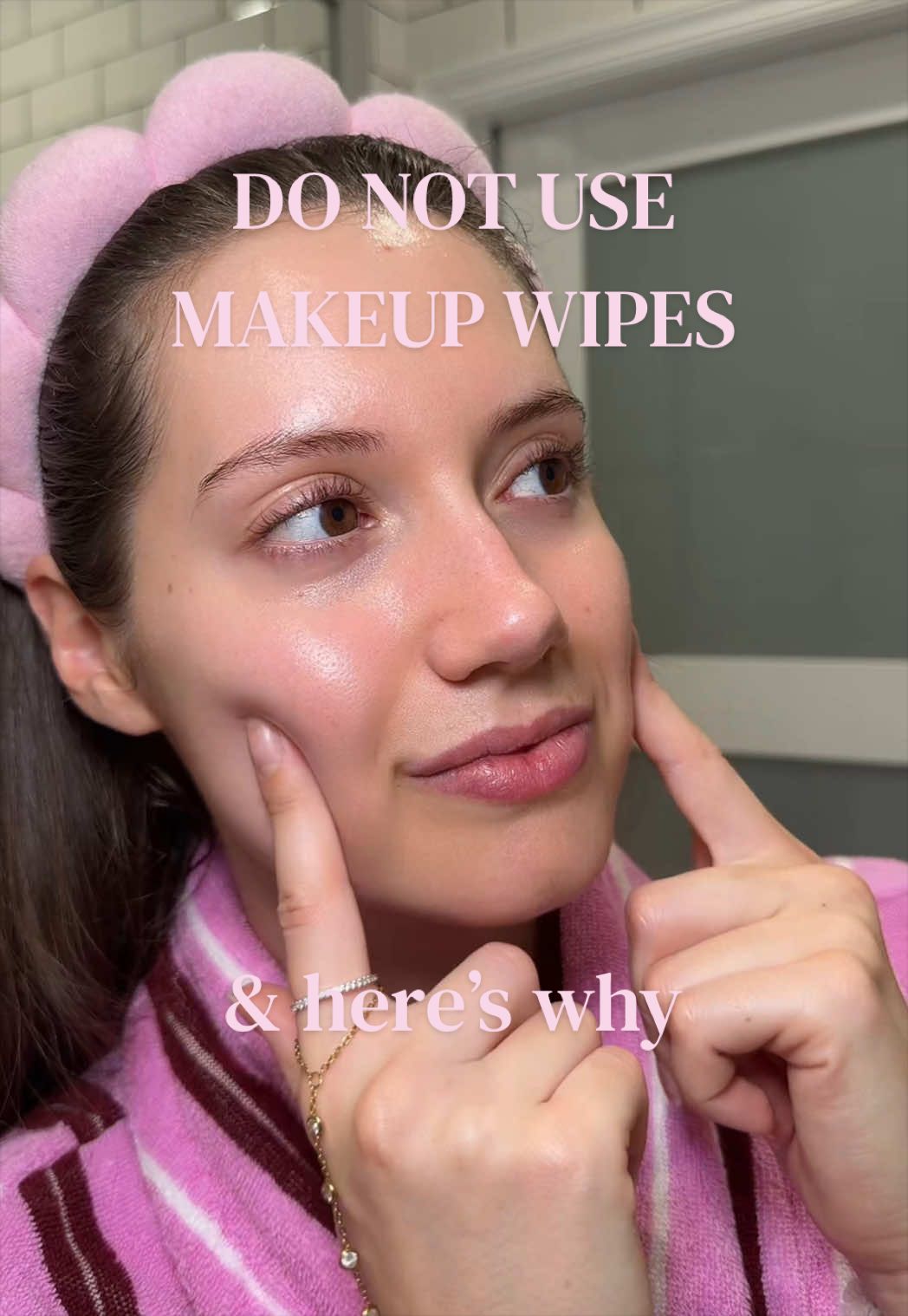 @Anna Kate ๐