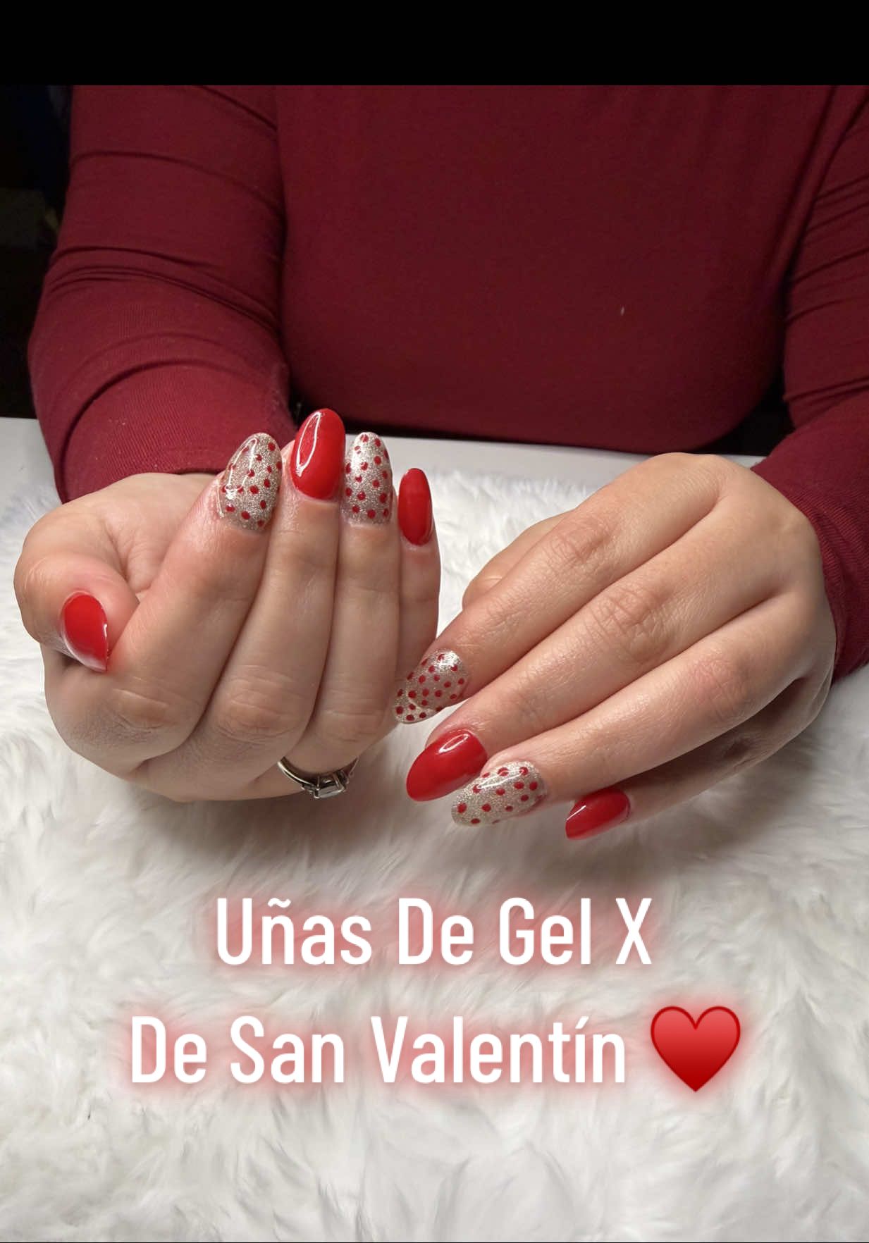 @Maribel La Más Costosa