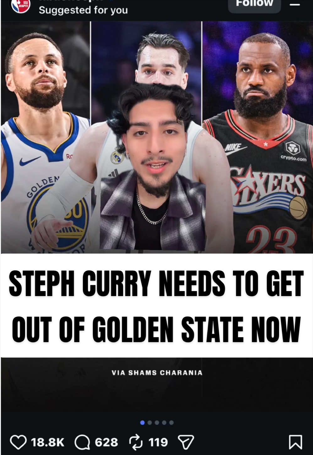 @Jeffreydoncic
