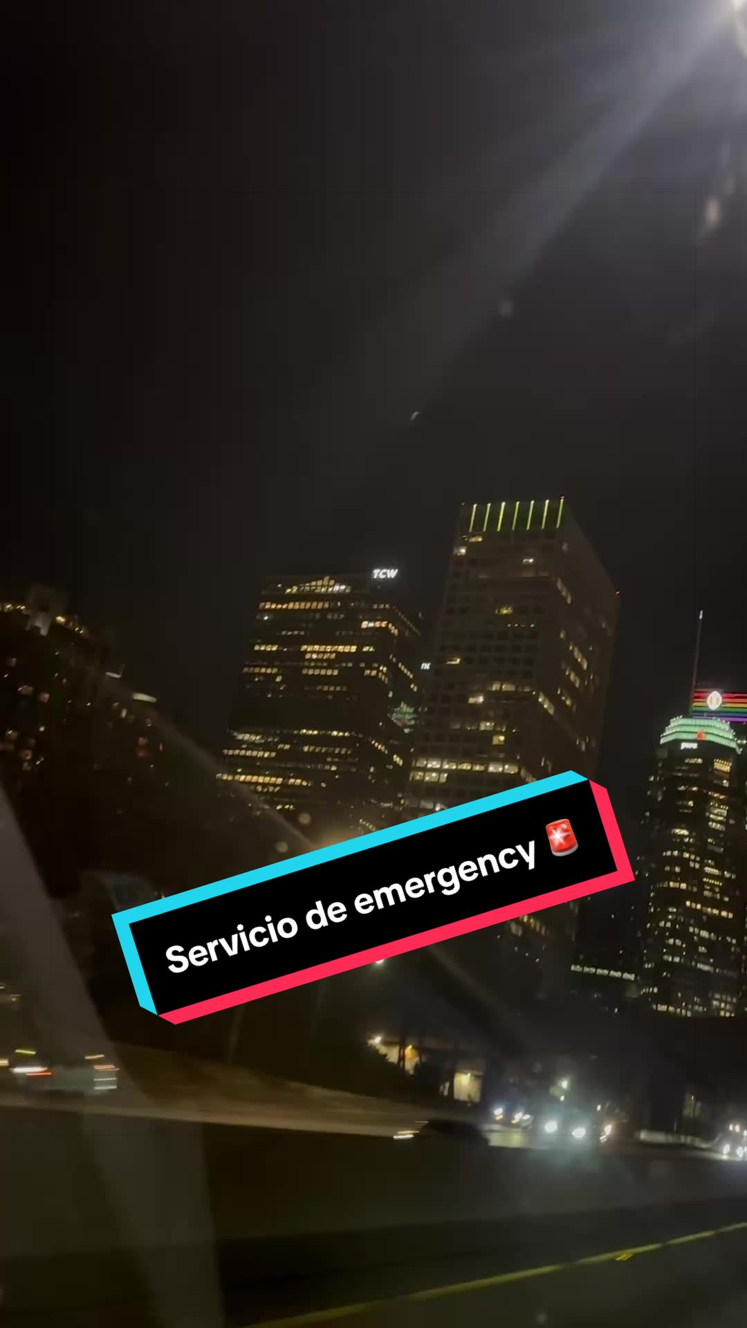 @keysmasterlocksmith