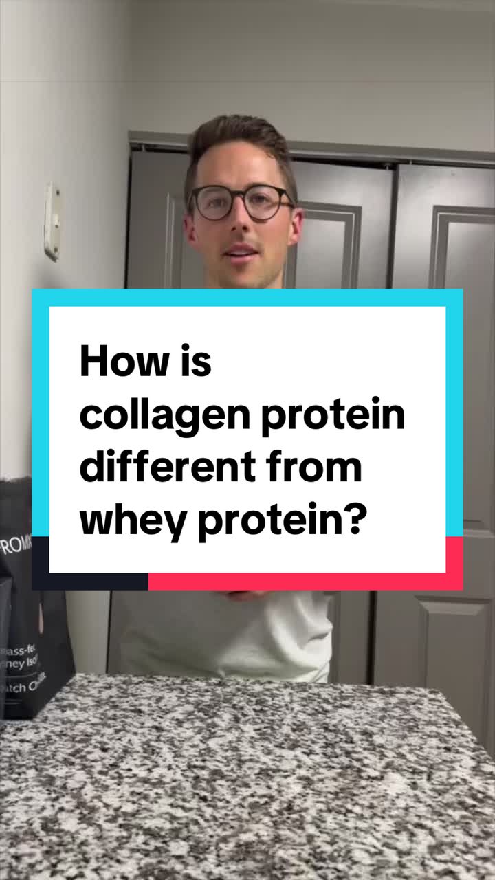 @Jacob Travis, PT, DPT, OCS