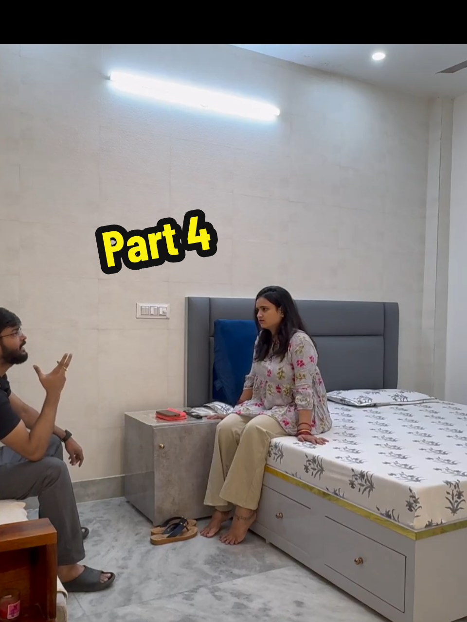 @Dimple Sourabh Vlogs