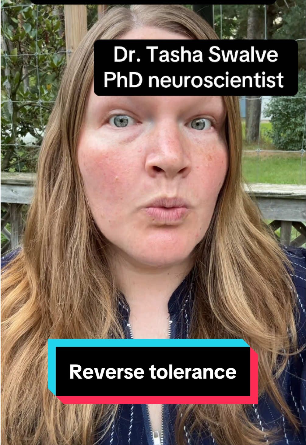 @drtashaswalve