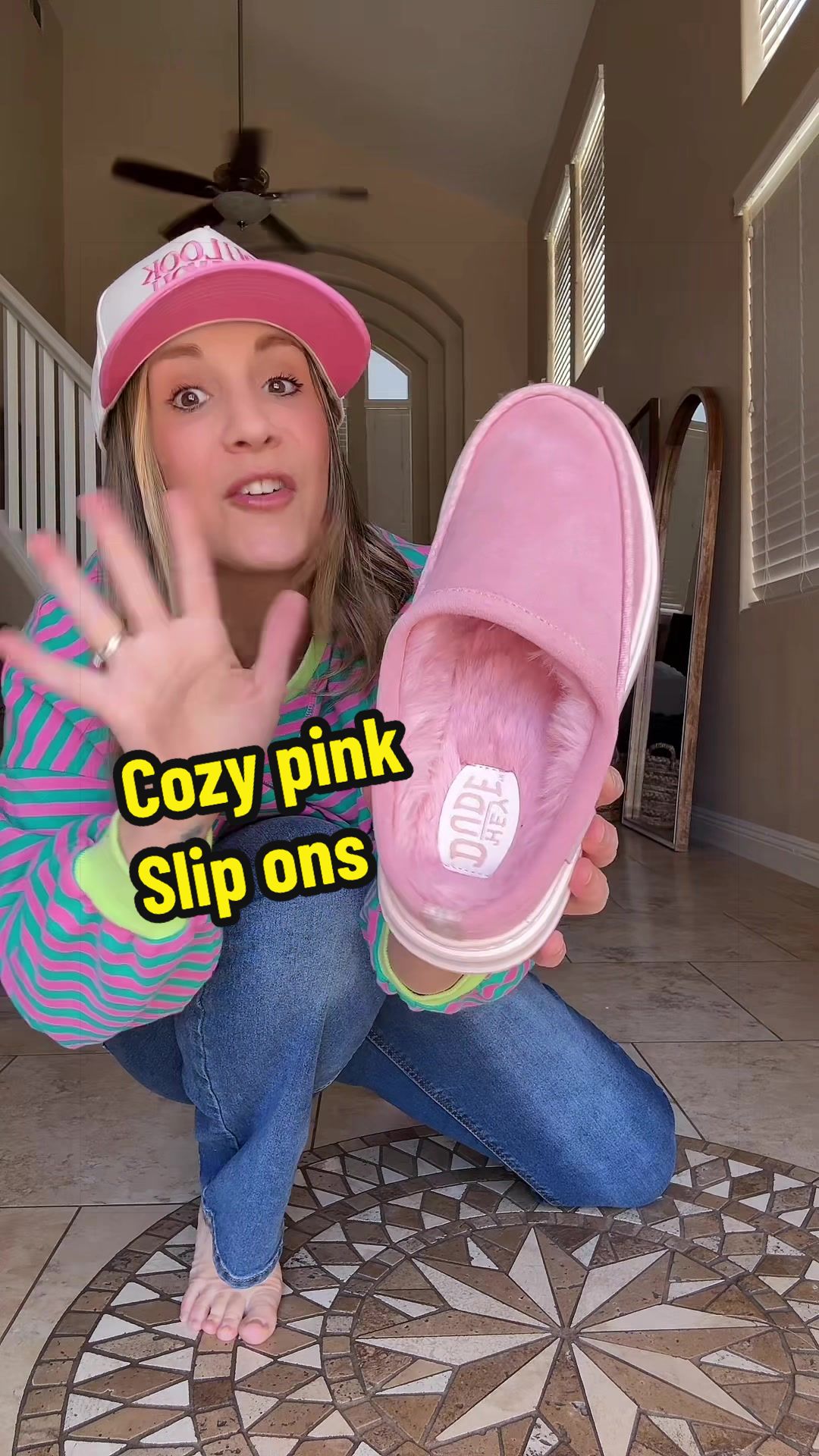 @Savvysolutions