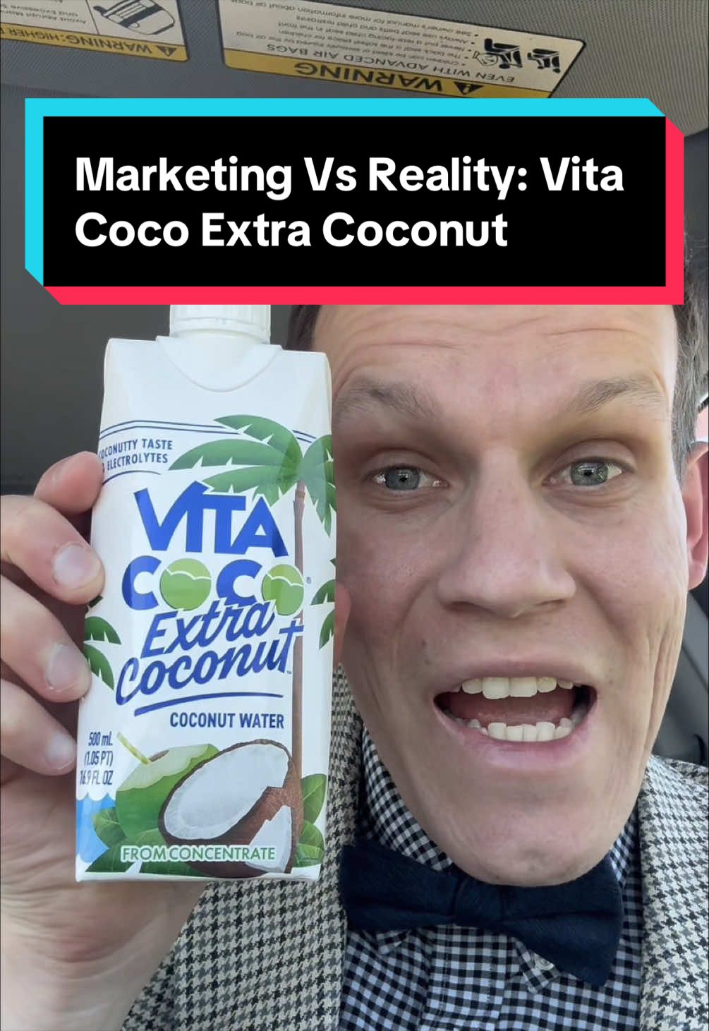@Mayor_of_Marketing