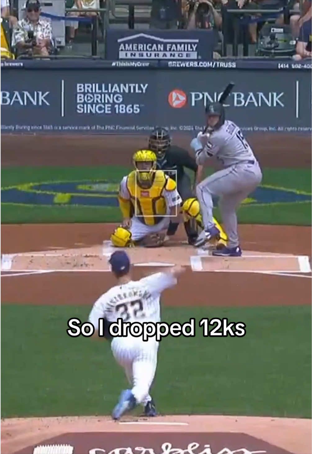 @Brewers