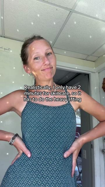 @Natalia | FL Mom + Homeschool
