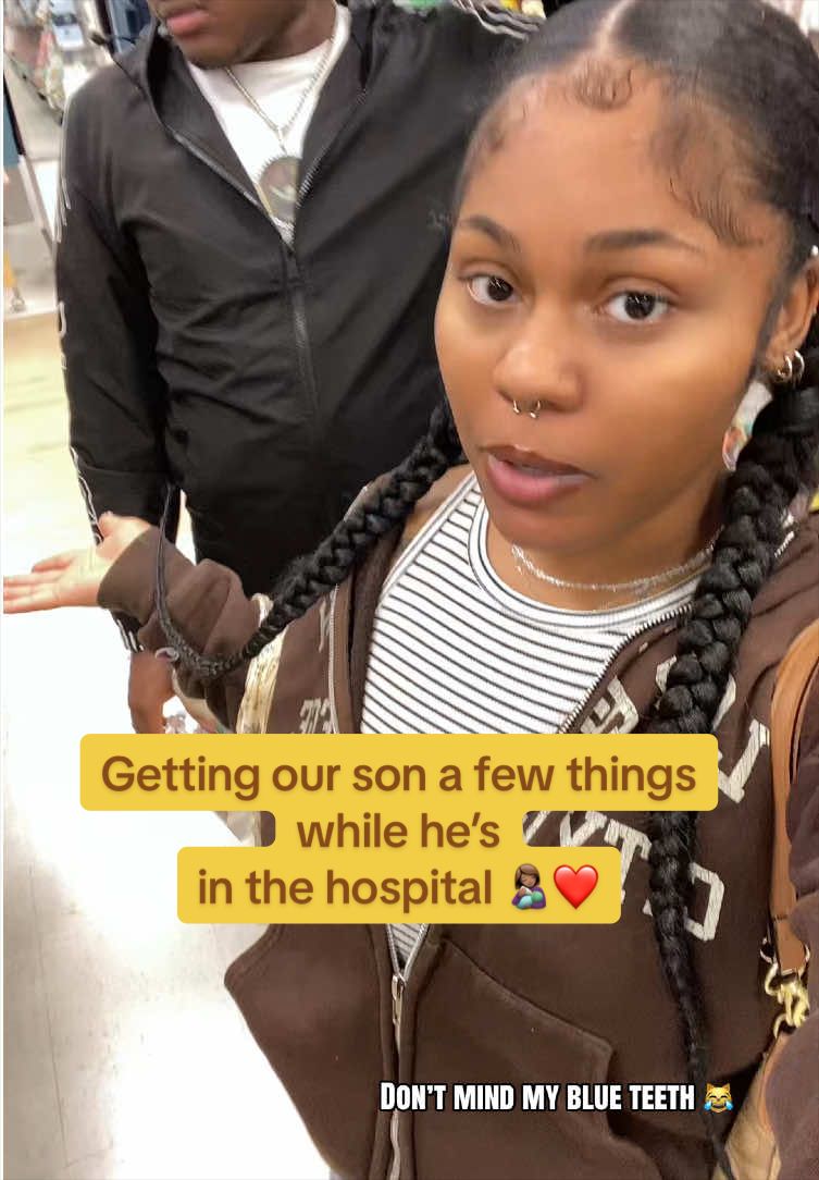 @Allaboutkalishea