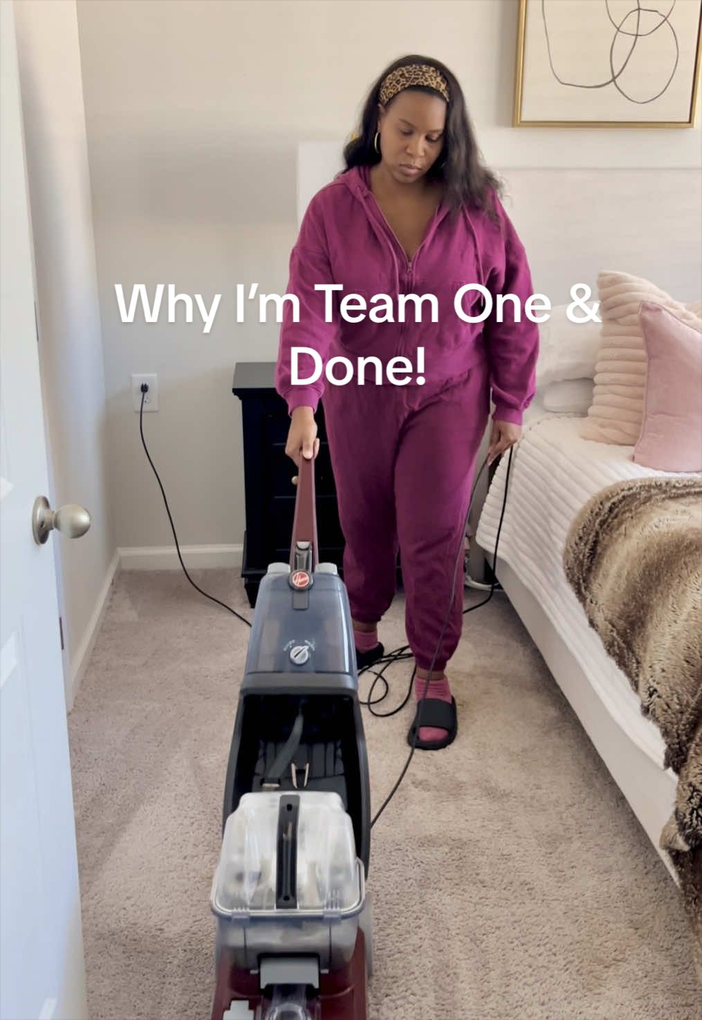 @Kaila J.