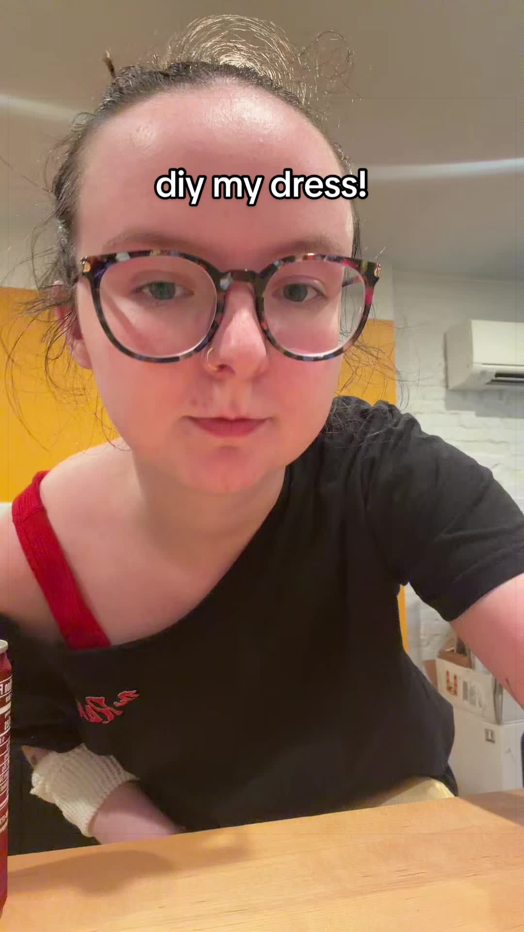 @abbigael