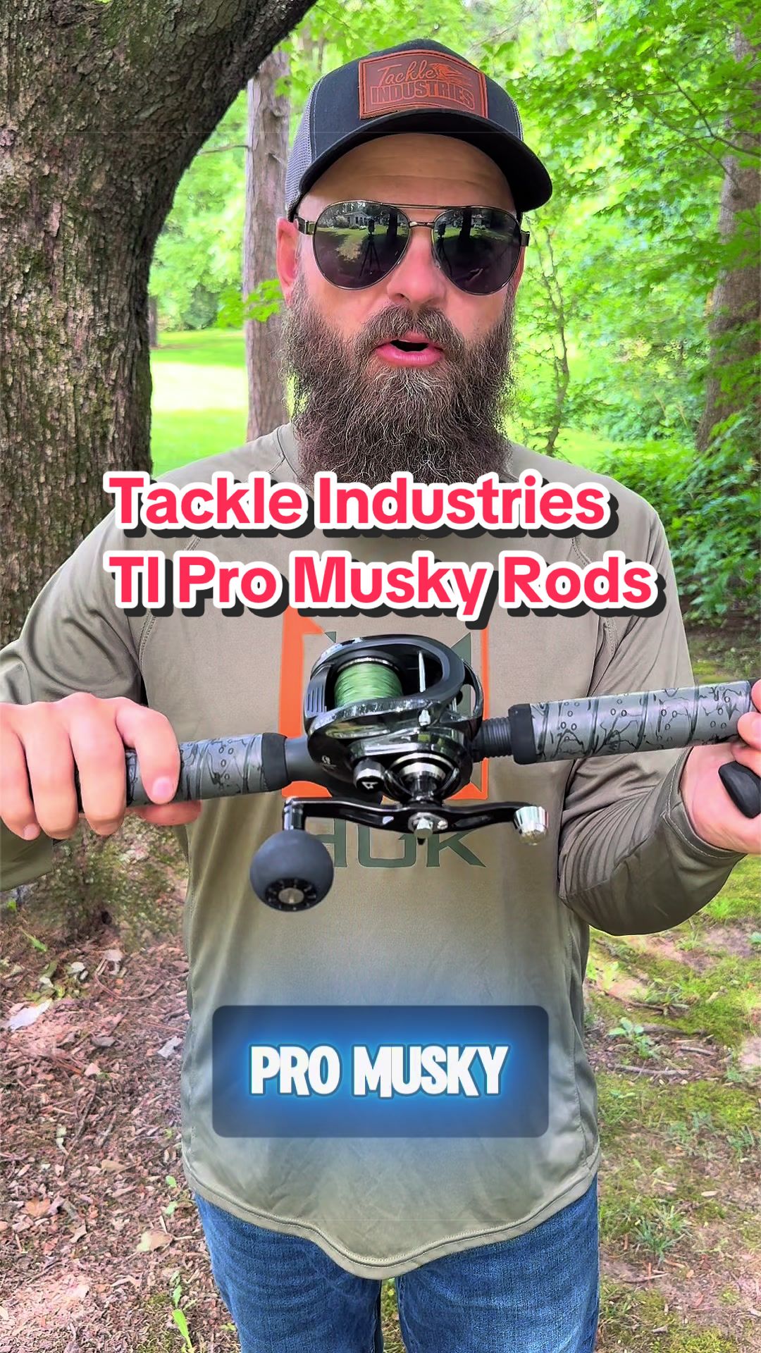 @Podco