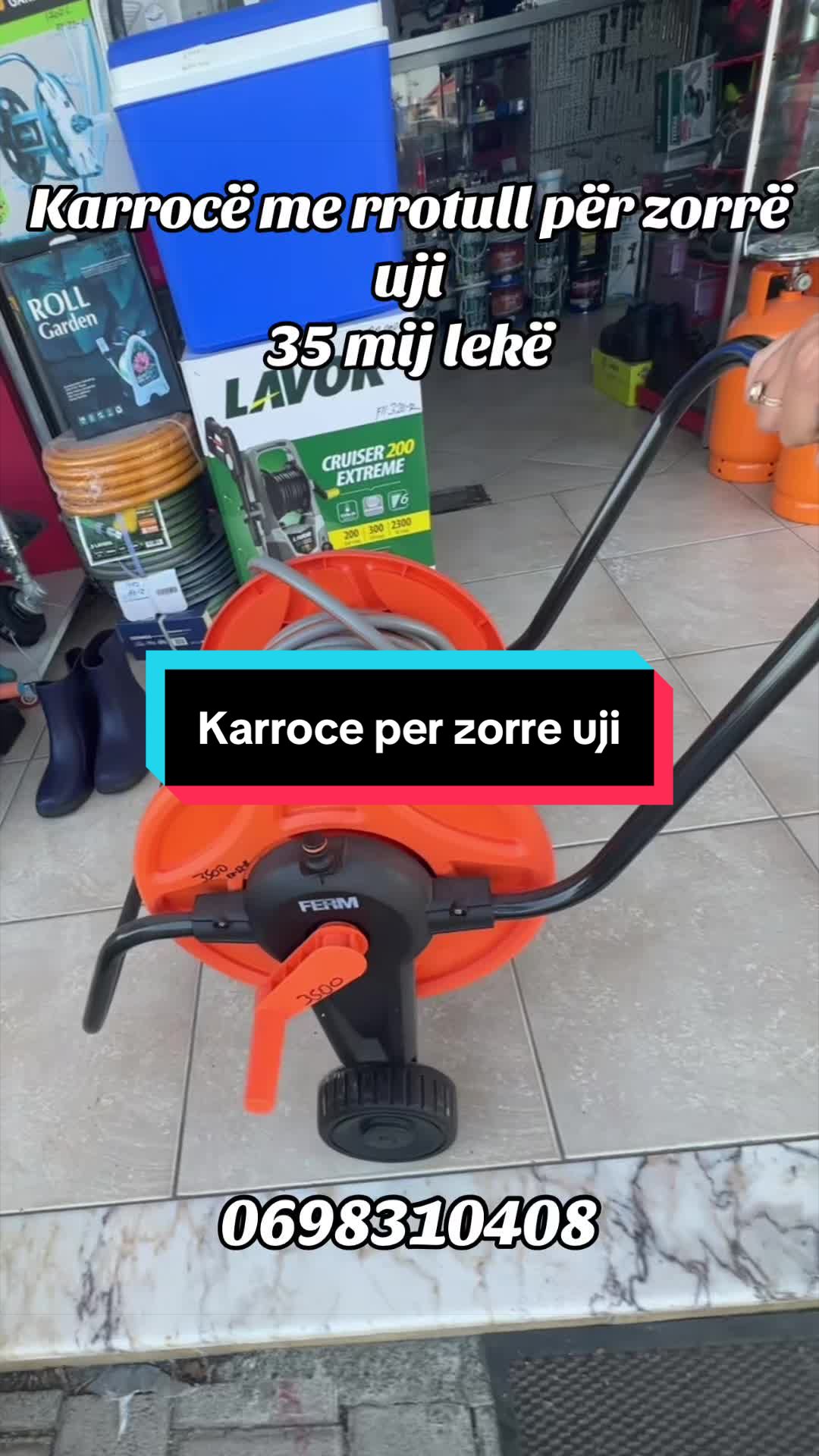 @KUJTIMI STORE