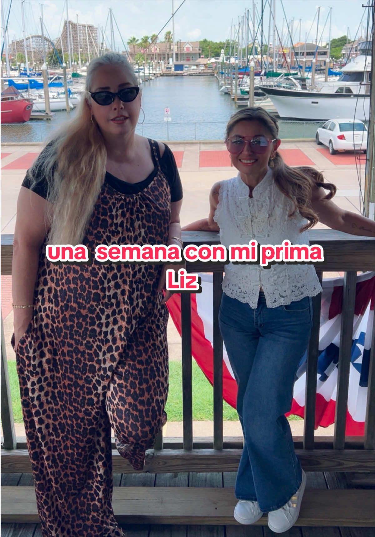 @Diana Palacios