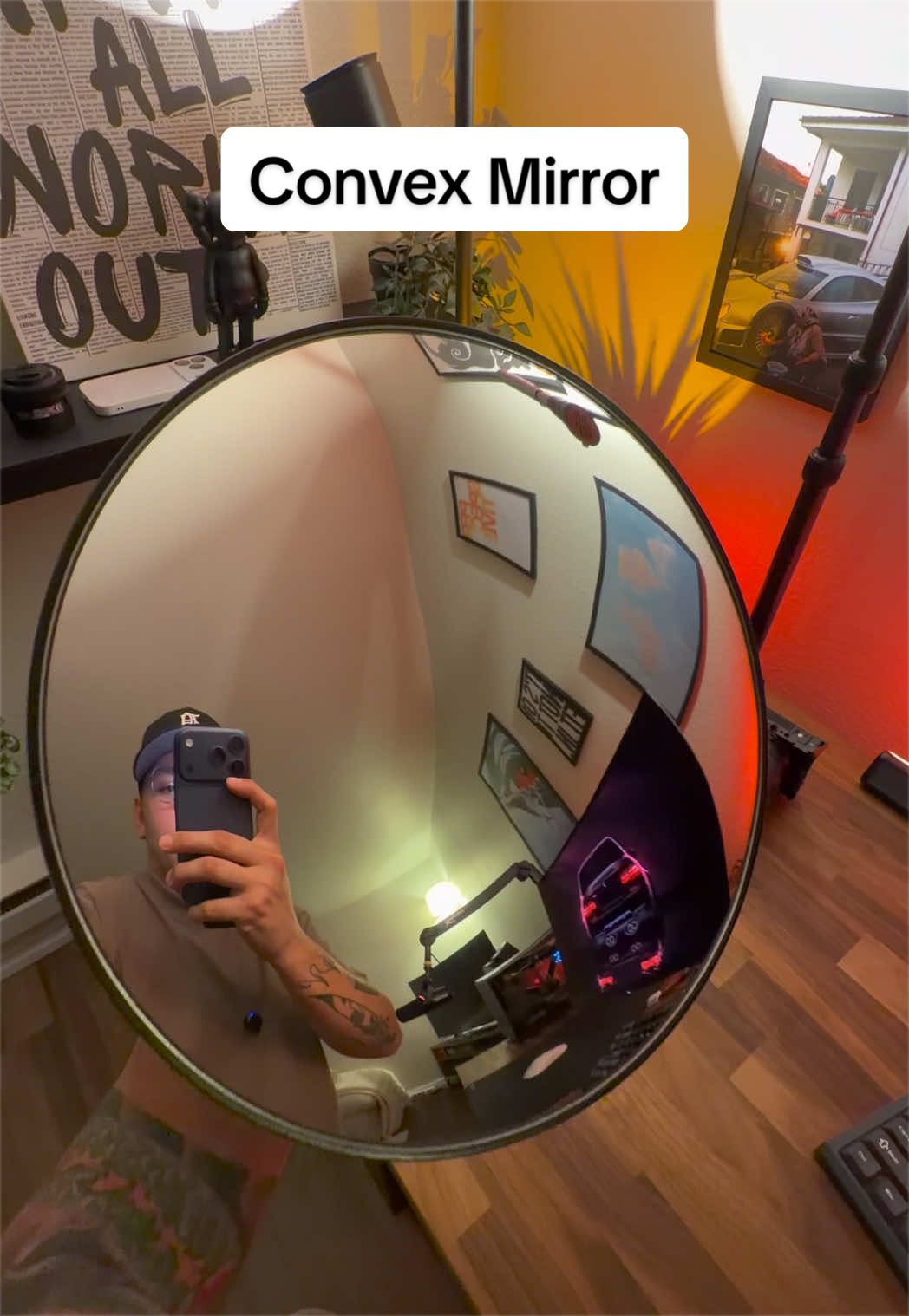 @Herbsterz