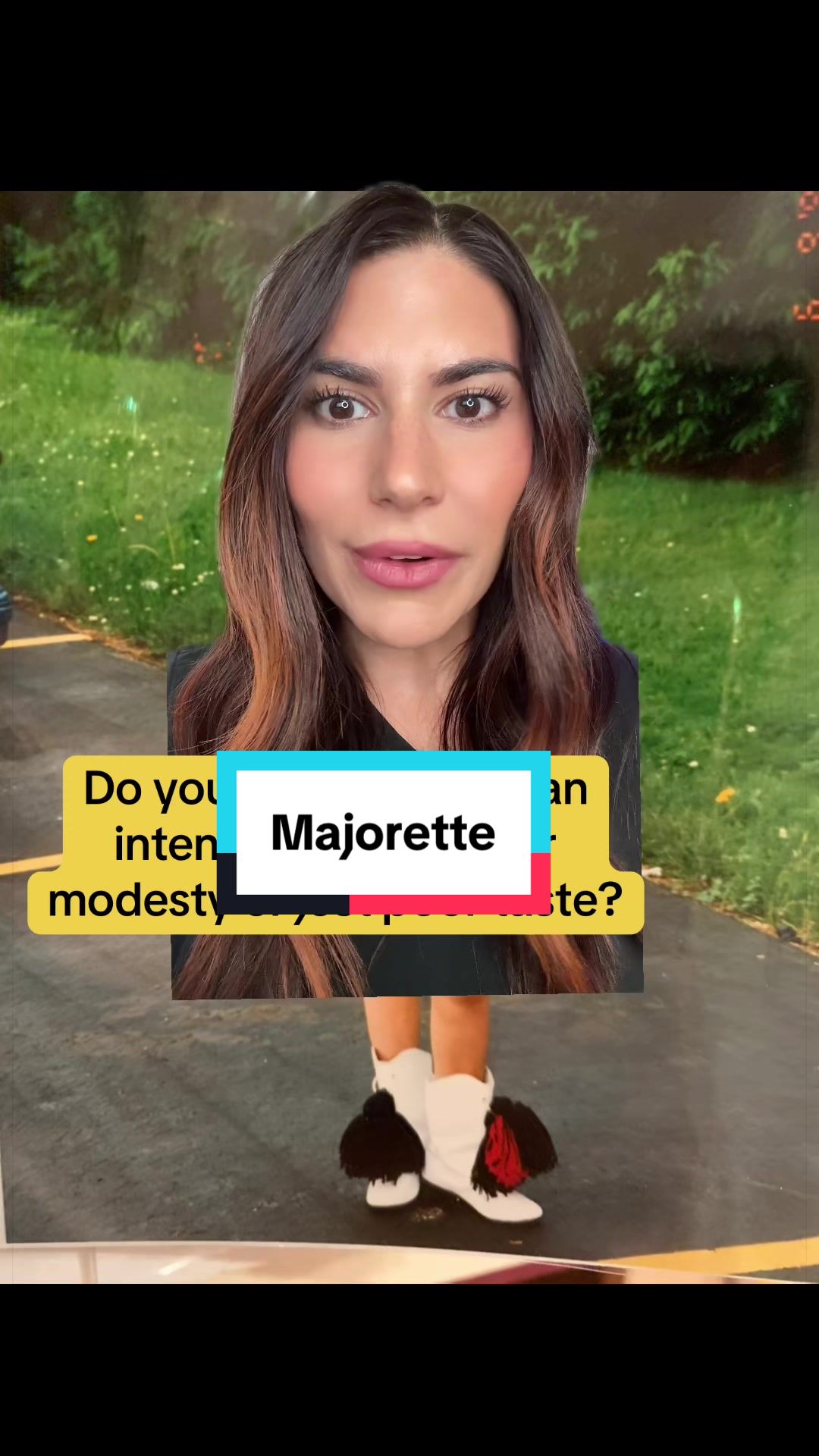 @DrLeilaIsSad