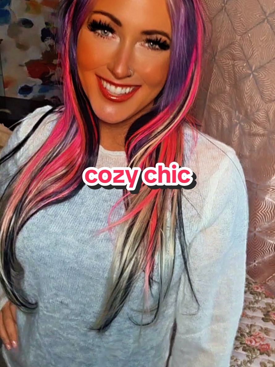 @Queen Intuitive | UGC Creator