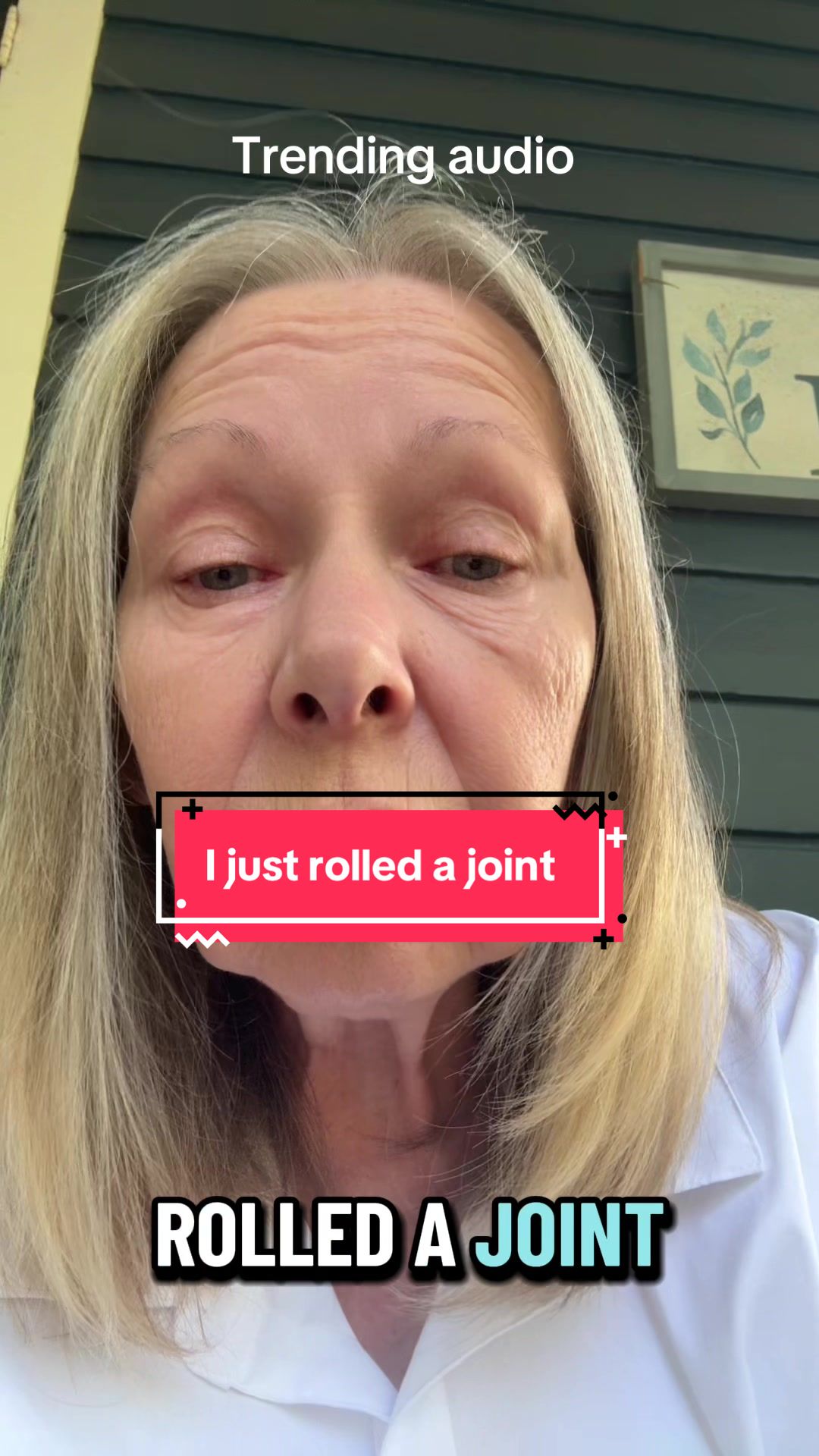 @Debbie | TikTok Tips