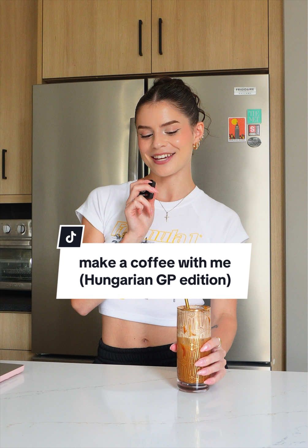 @cassiana