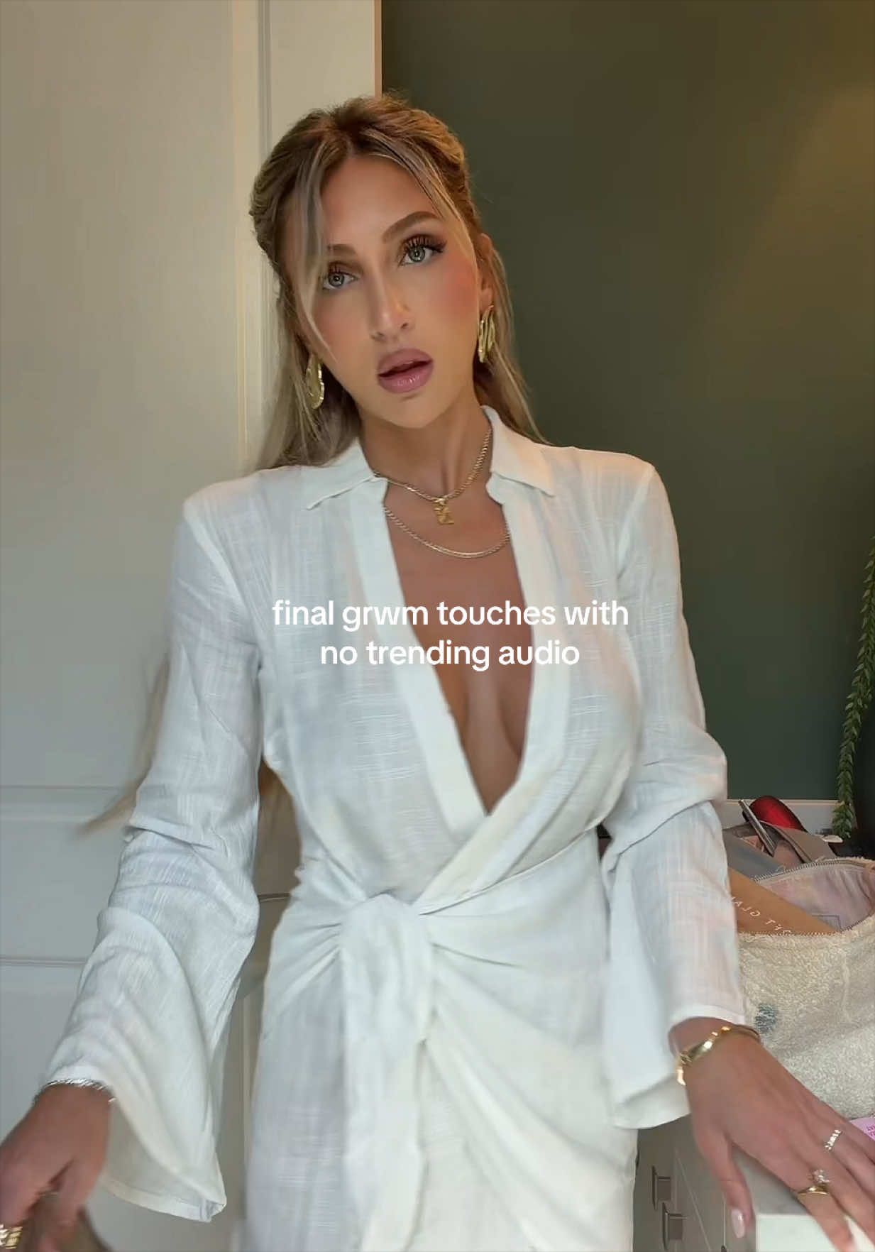 @Nicole Kramer