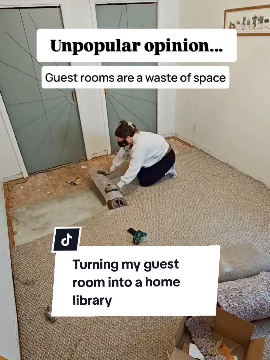 @Cedar_Hill_Builder