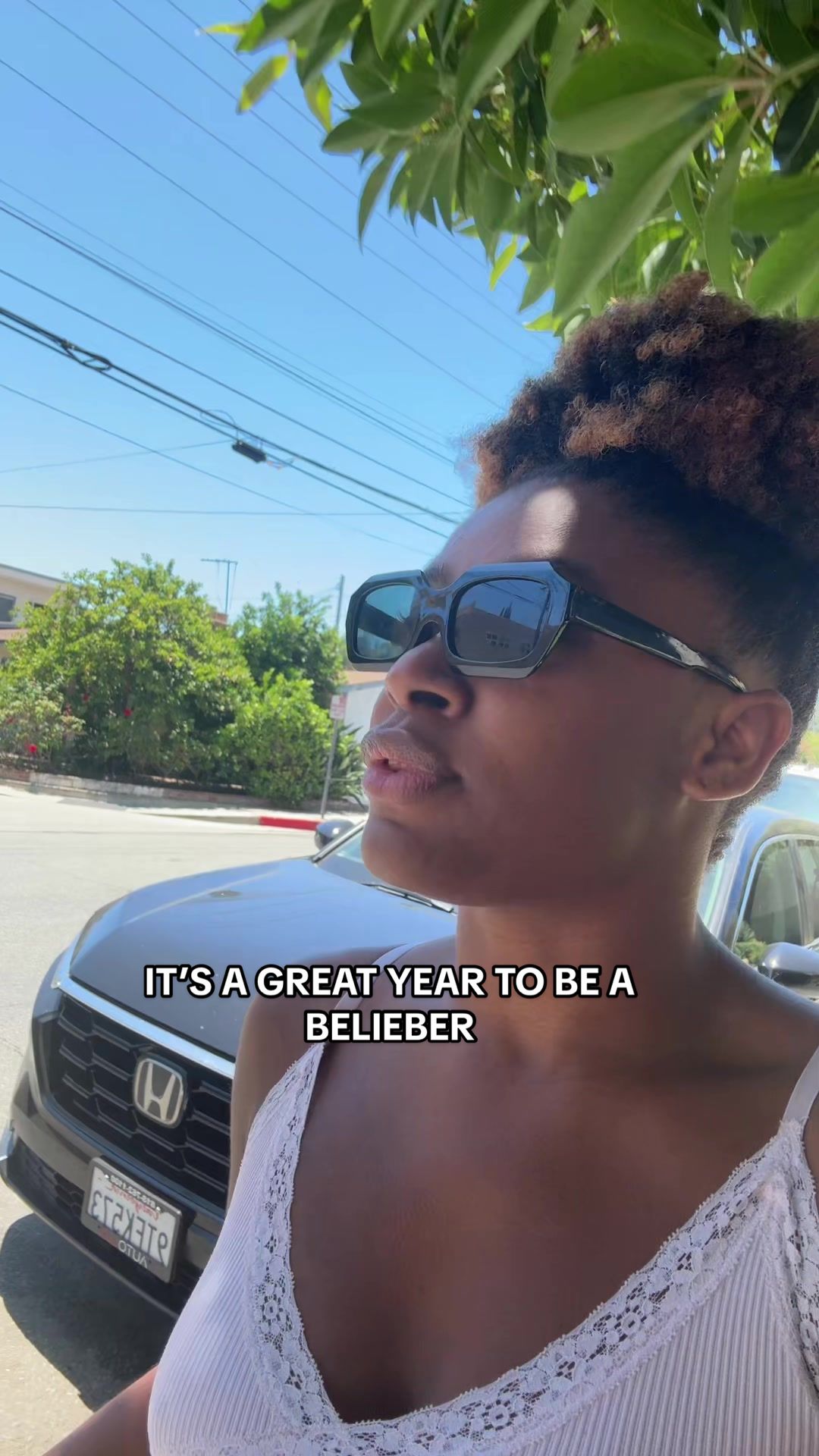 @Keke☀️