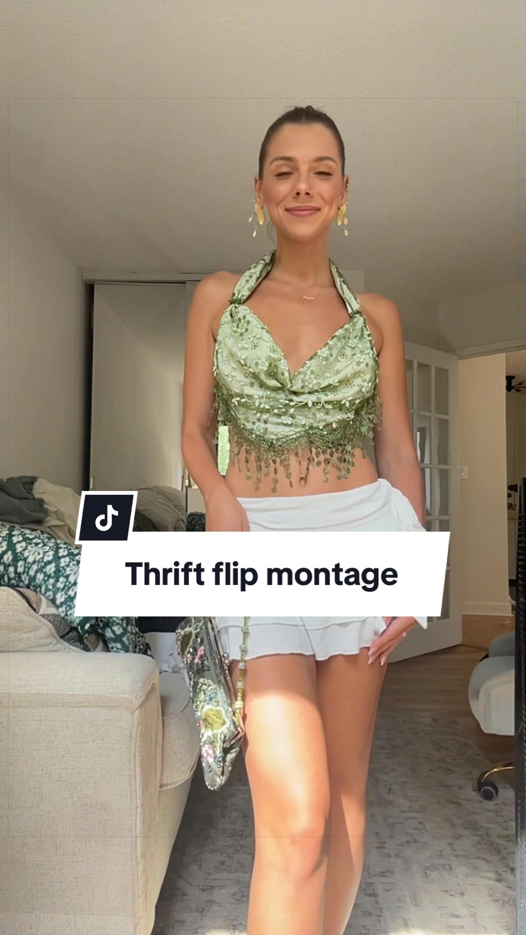 @today’s thrift flip victim