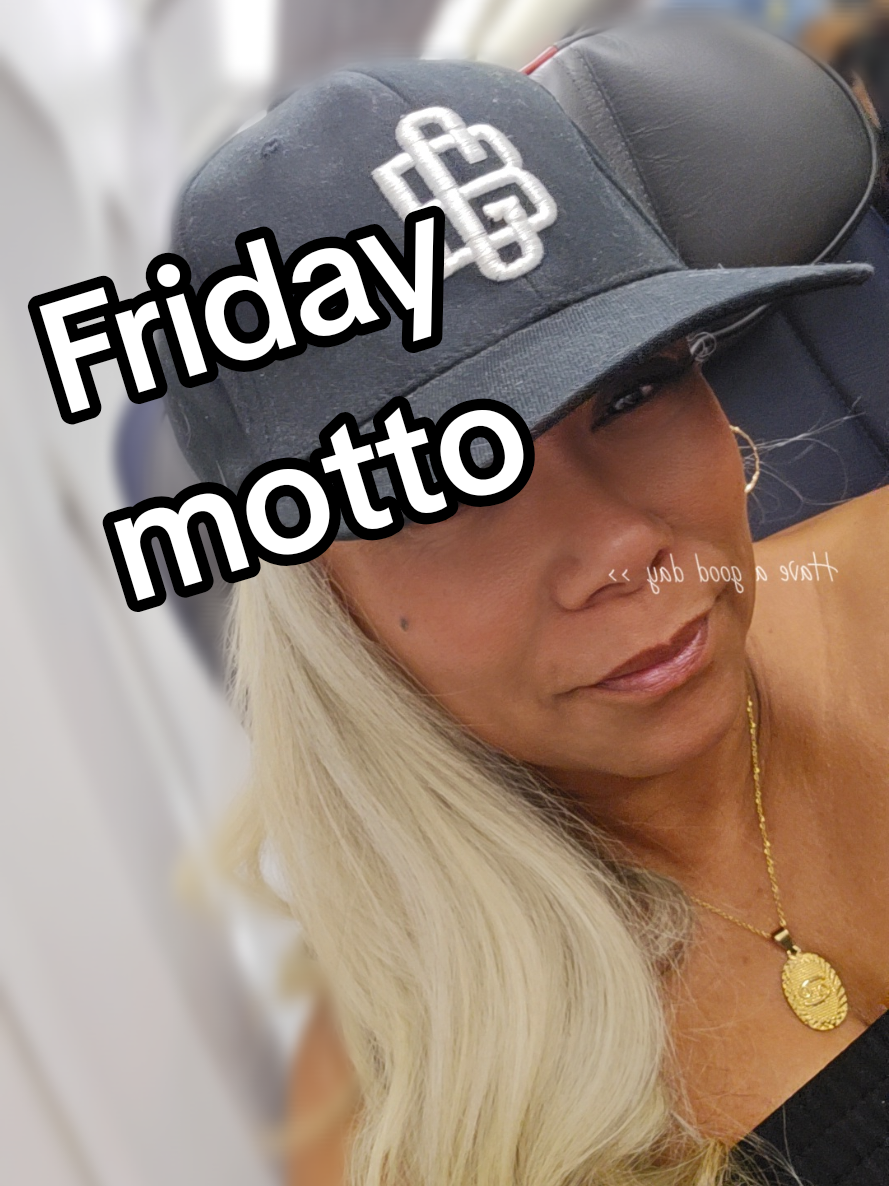 @yogoesgrey