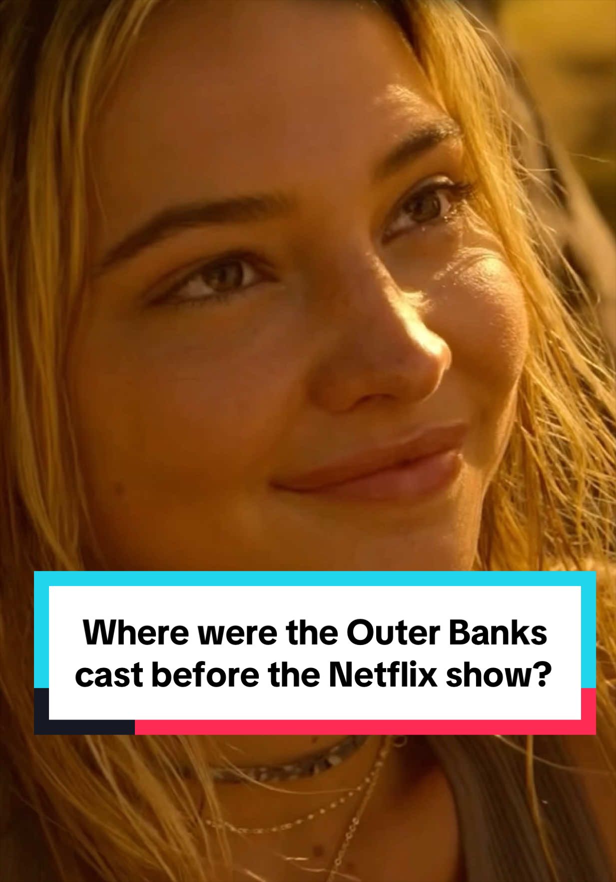 @moviefactspro