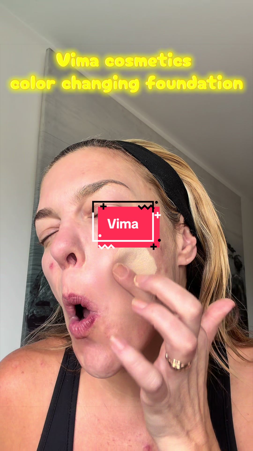 @itscarlyreeves