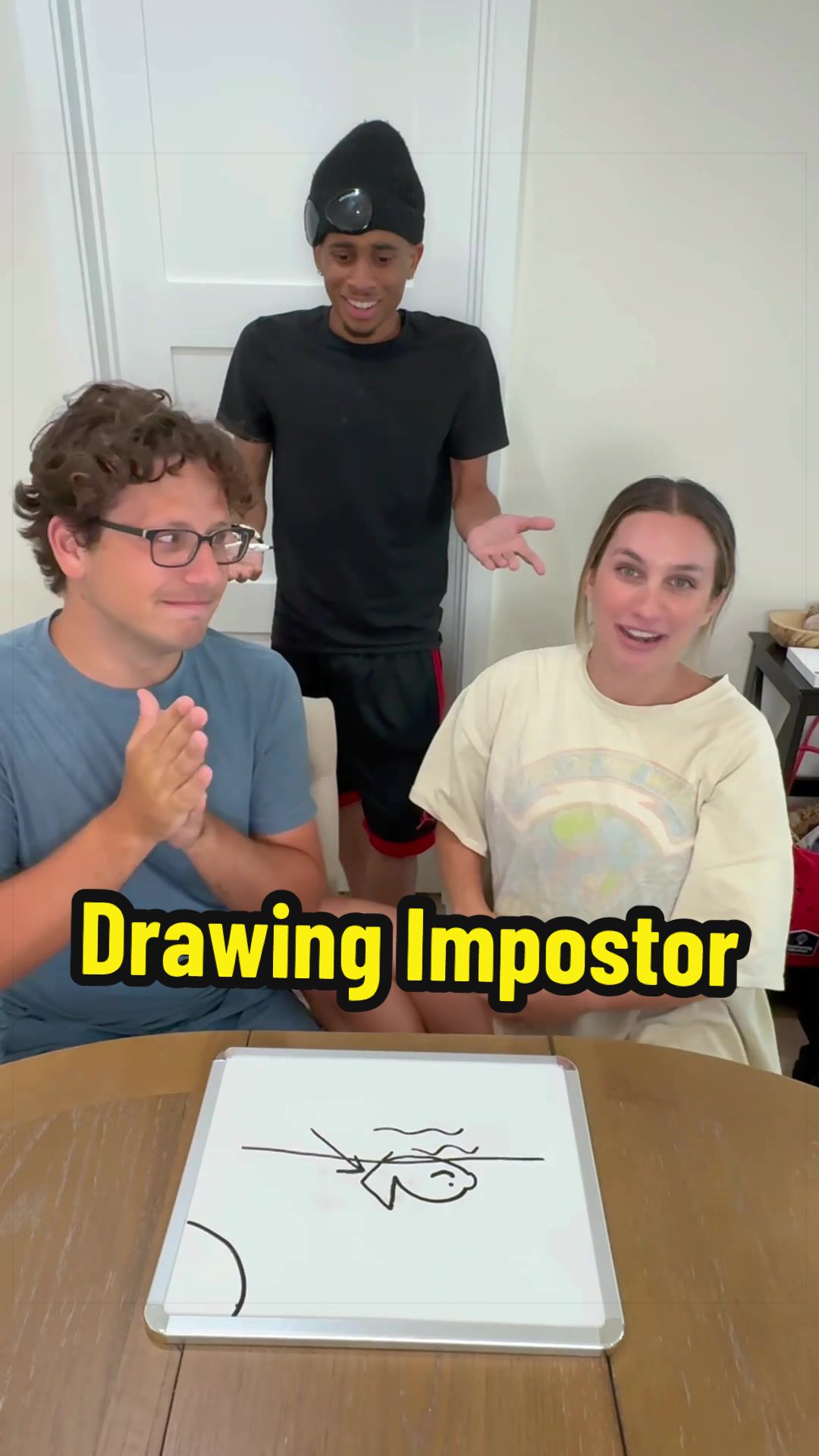 @Michael DiCostanzo