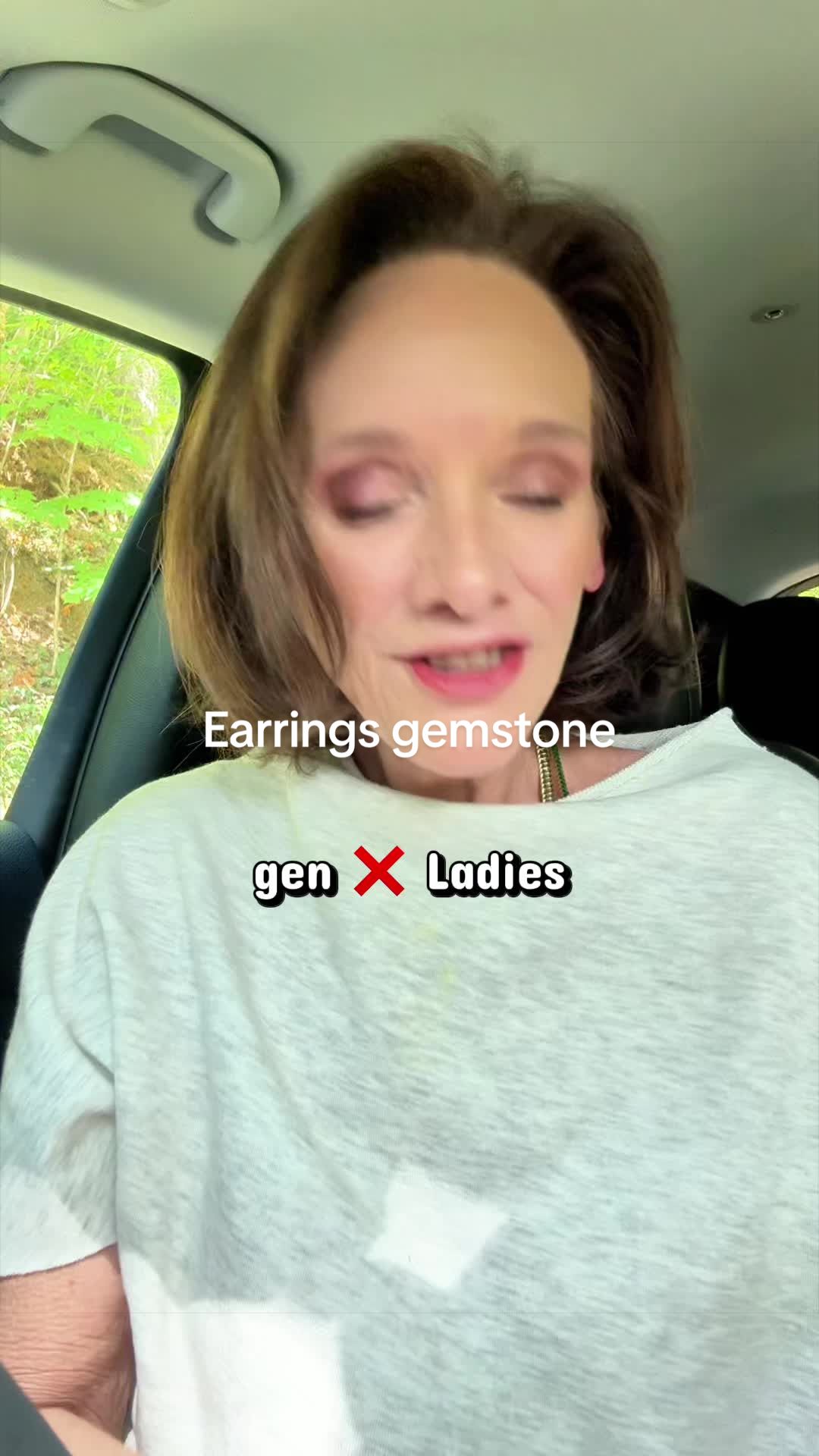 @kristinewallerlindsey