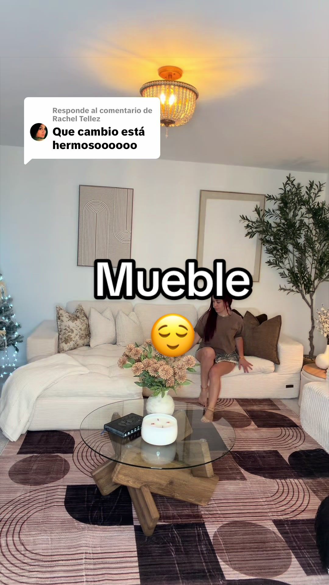@Mabele Padilla