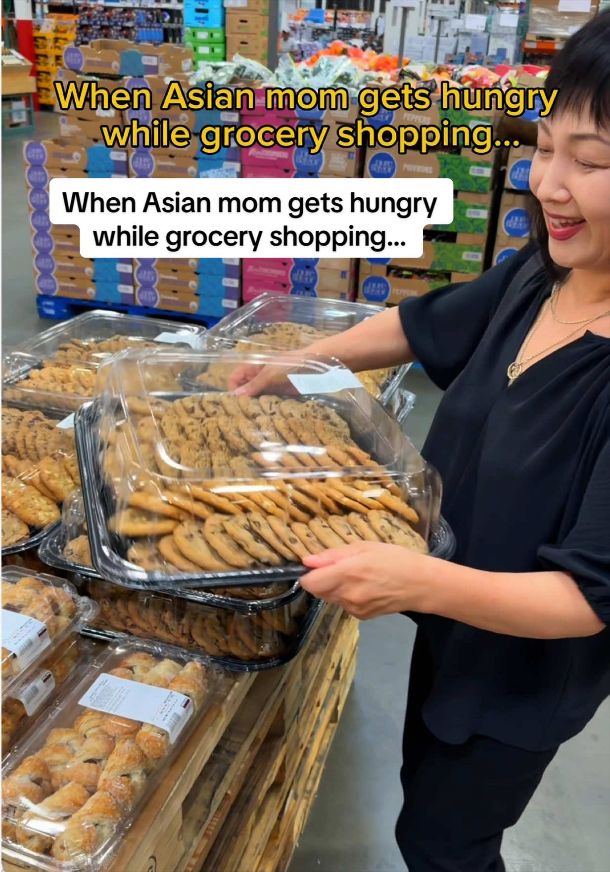 @Kimlizasmr
