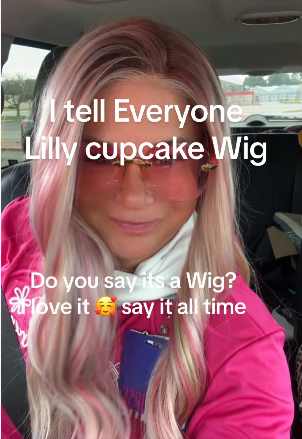 @wignurse
