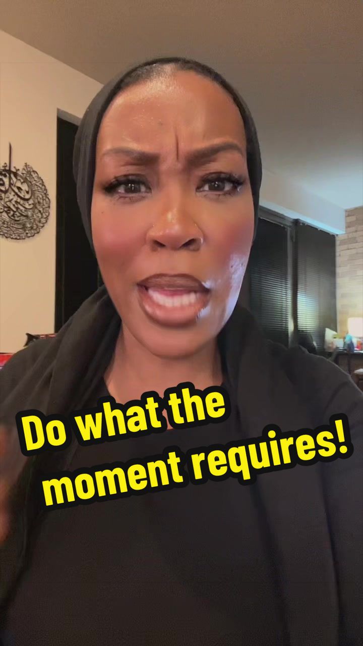@Imani B.