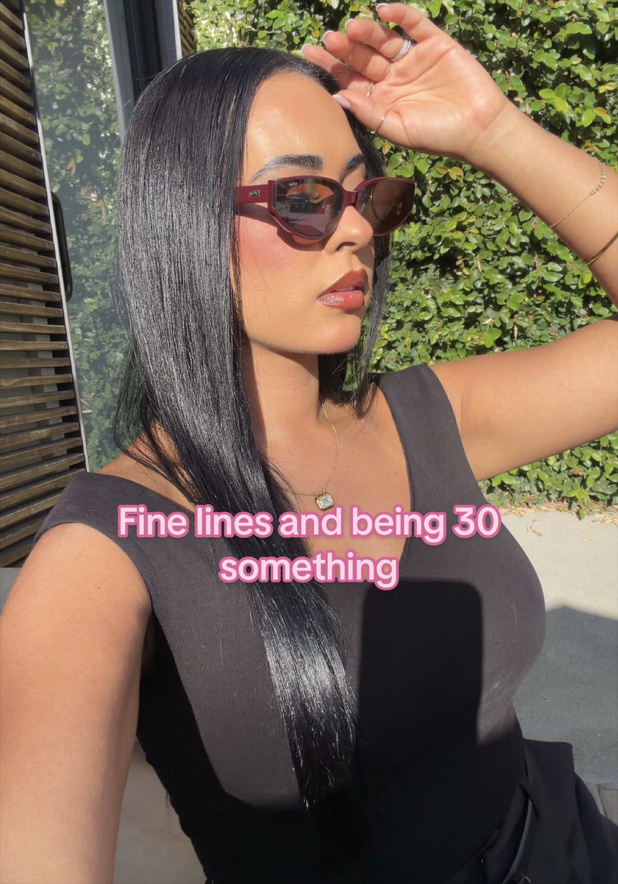 @Angiely Goodman