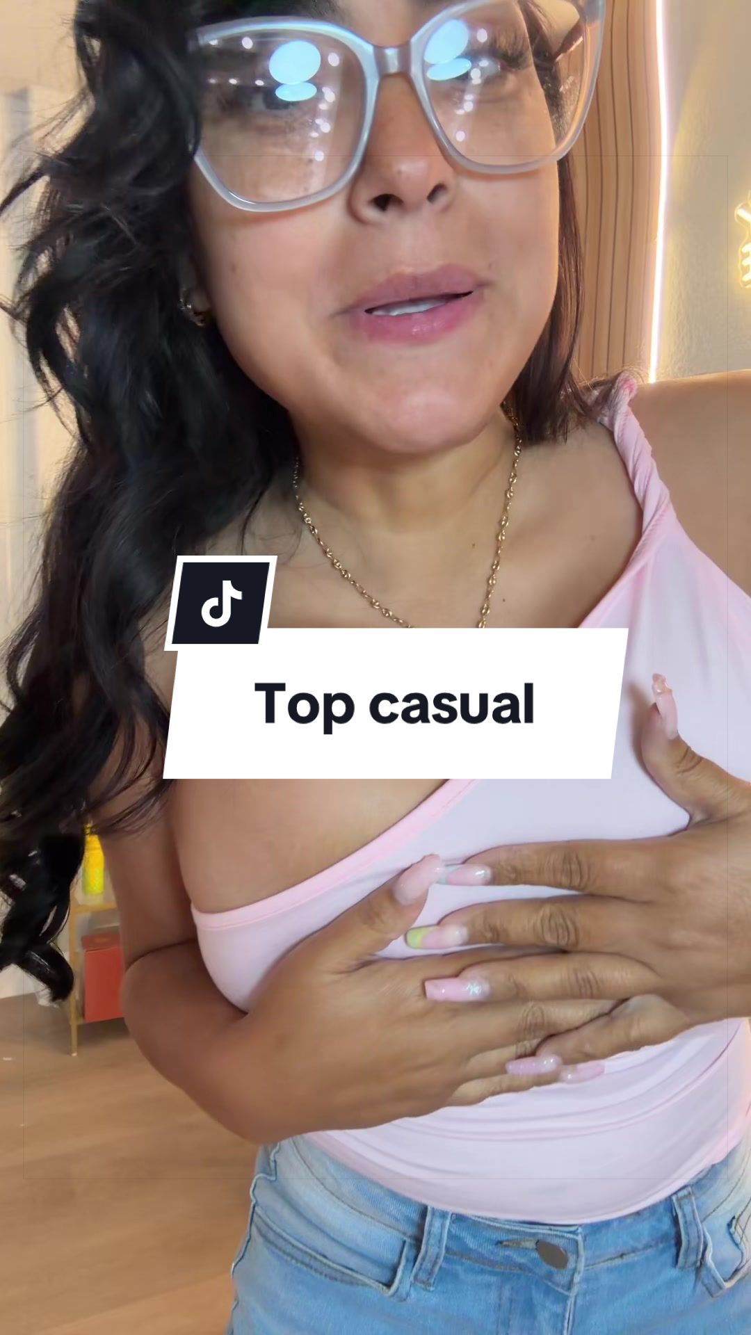 @Lamaracuchakriss