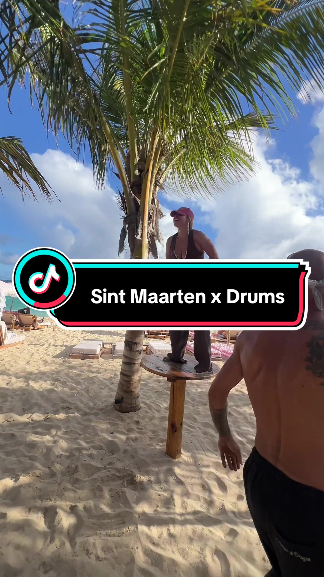 @Crystal Vargas 🪘🥁