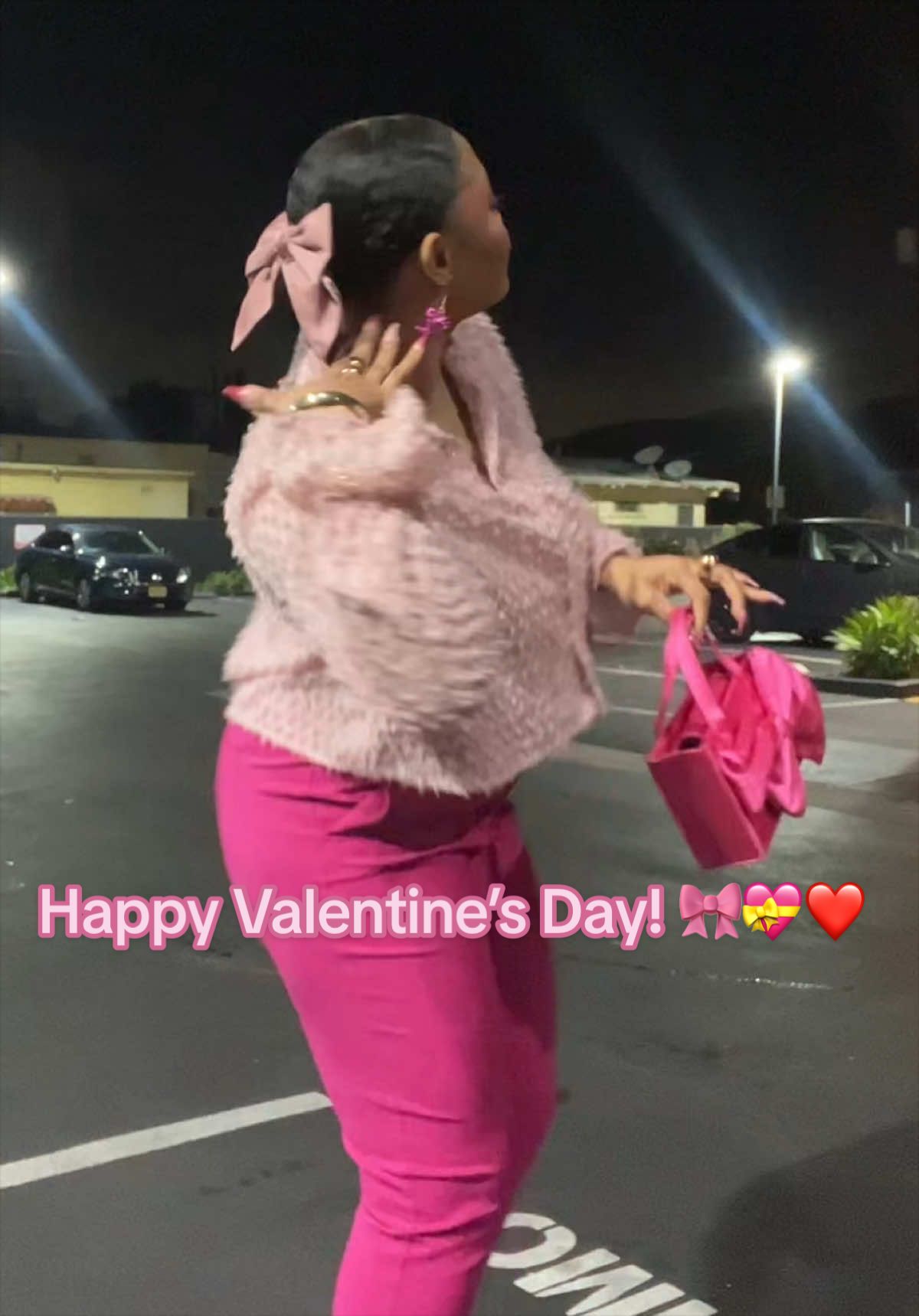 @Amanda Jane&eacute; 💕