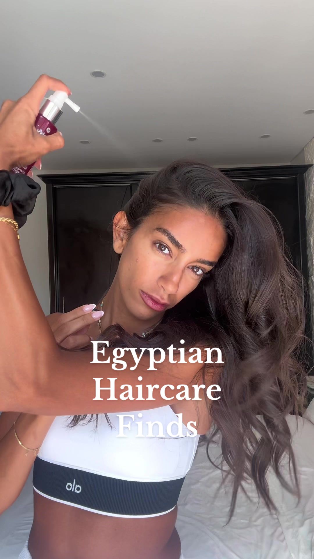 @Nour Khalil