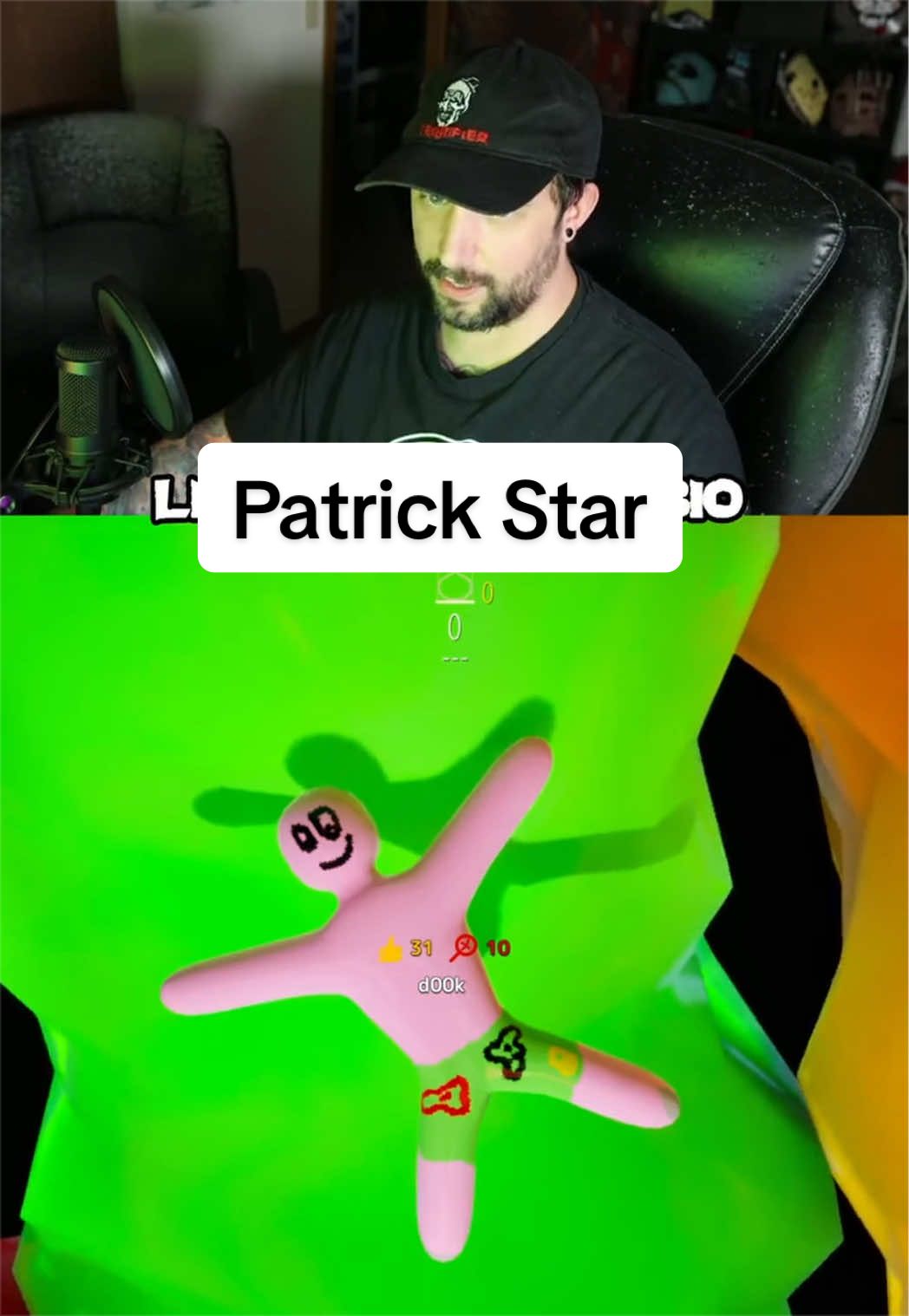 @d00k
