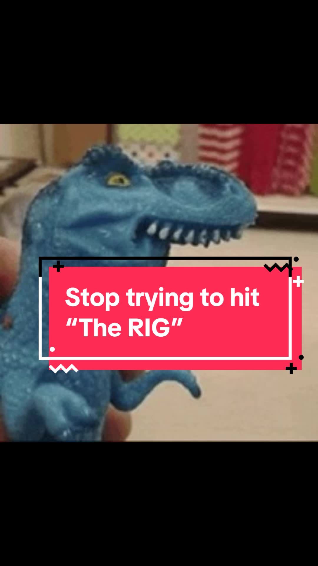 @ERIC