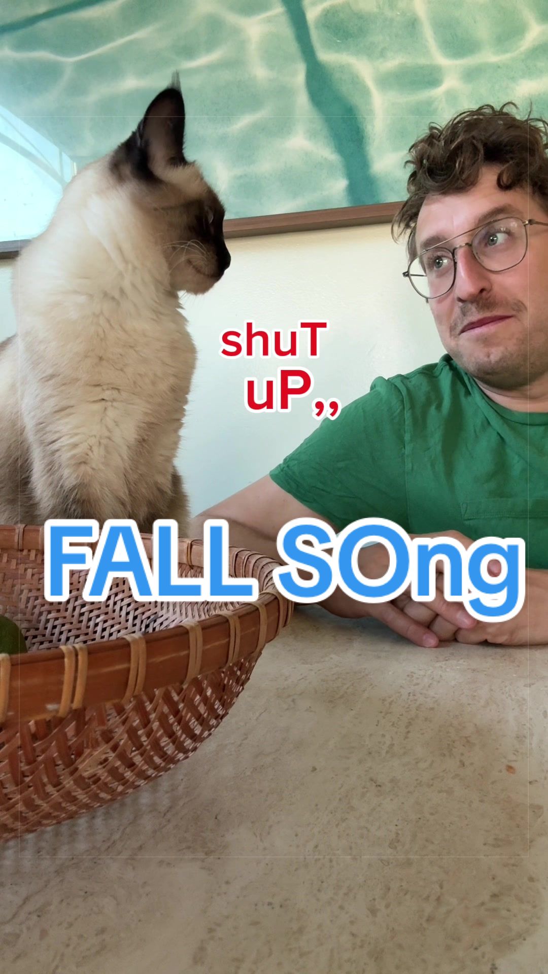 @Merv The Cat
