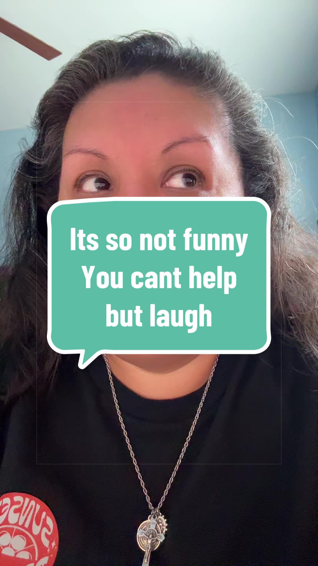 @memawtex