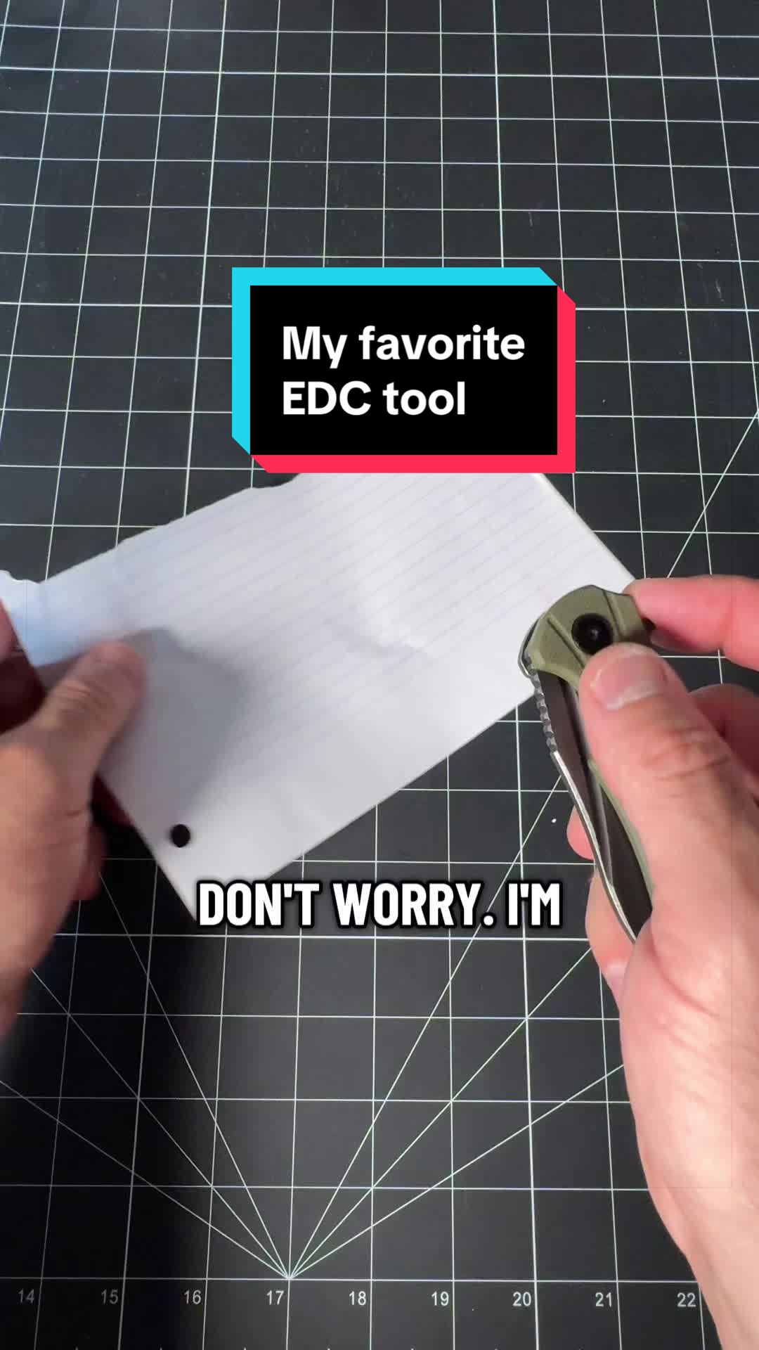 @Shonuff