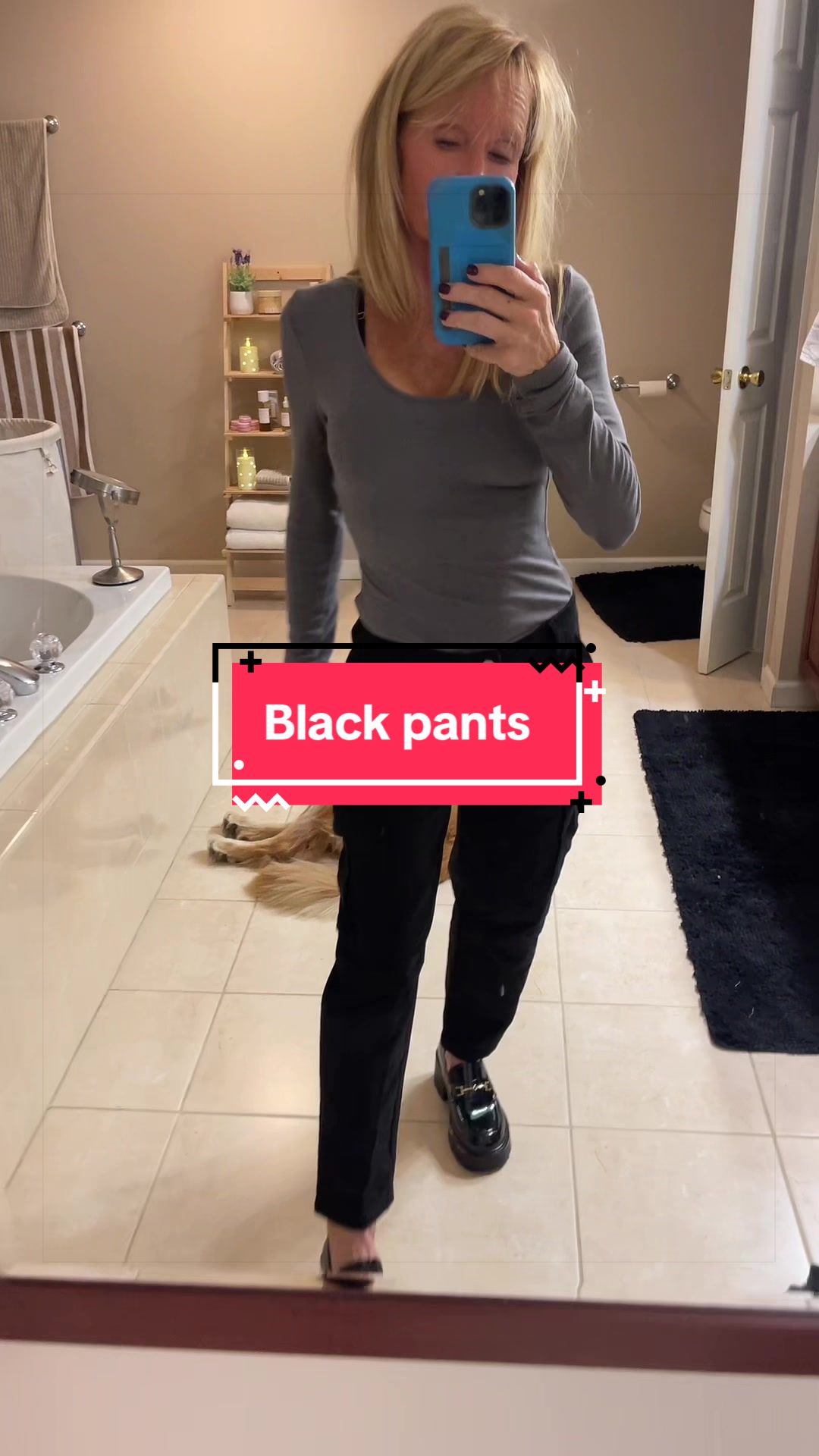 @BeerLady Alison