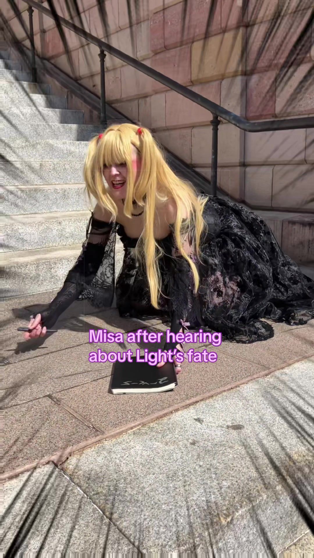 @Miso