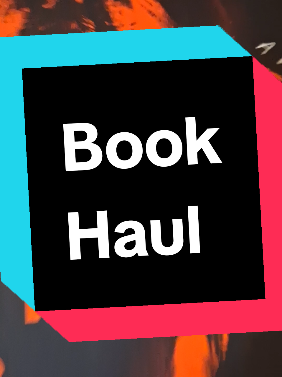 @BabesInBookland 📚
